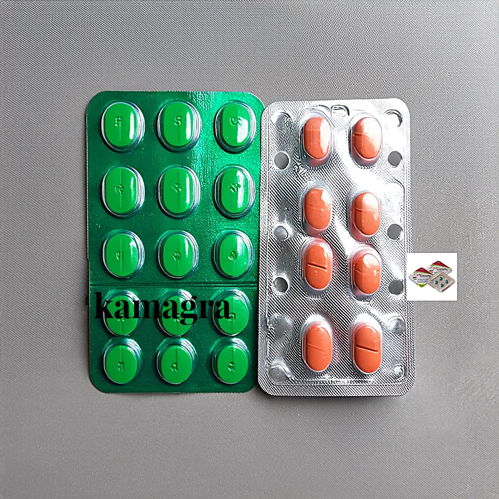 Site sur pour acheter du kamagra